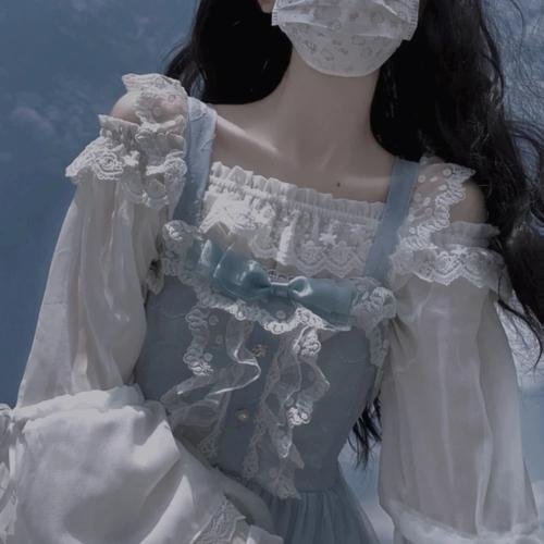 蜜蜂少女队3