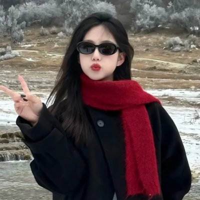 魔鬼克星:麻辣异攻队