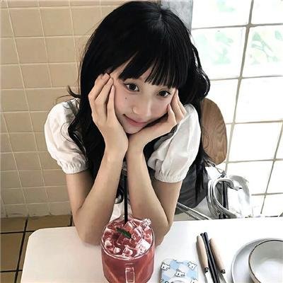 我在香港遇见他