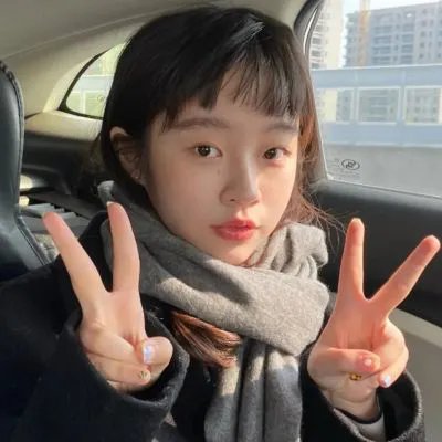 烈女镖客
