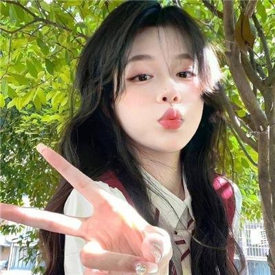 女神我最大