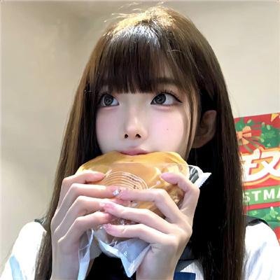 当爱情遇上科学家
