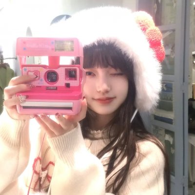 赢得美人