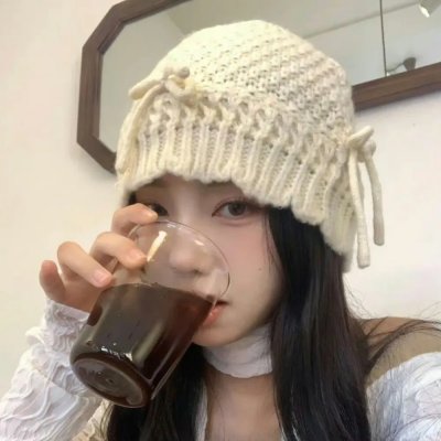 小樽情书