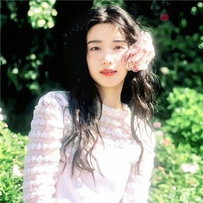 我的初恋女孩