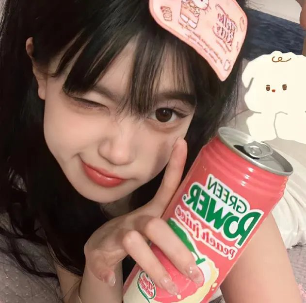 惊情48小时