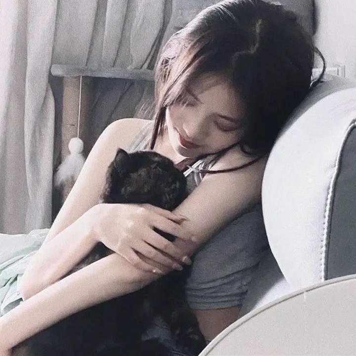 美味恋歌