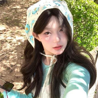 投行风云第二季