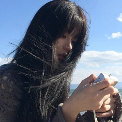 守望幸福