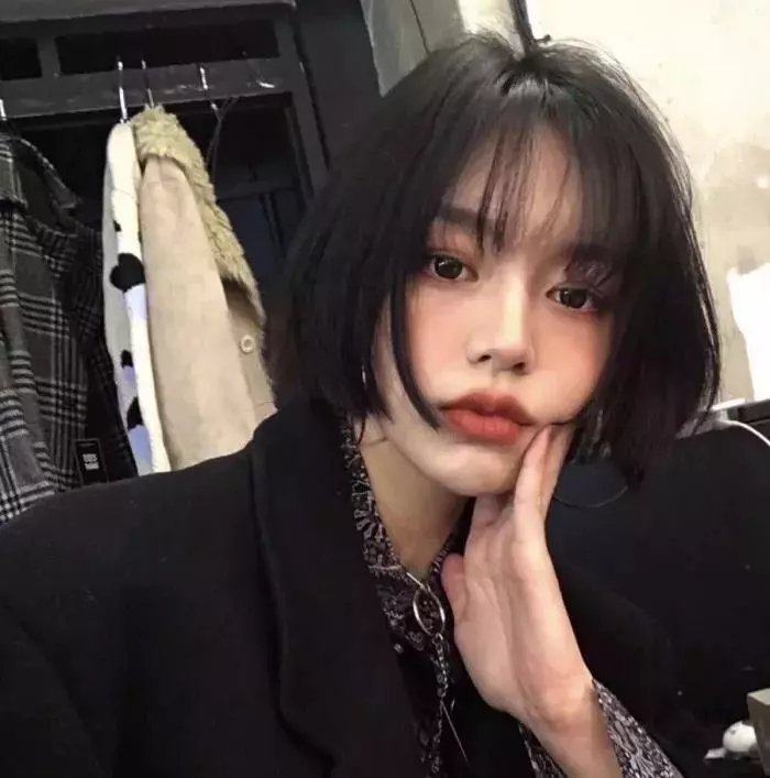 死人勿进