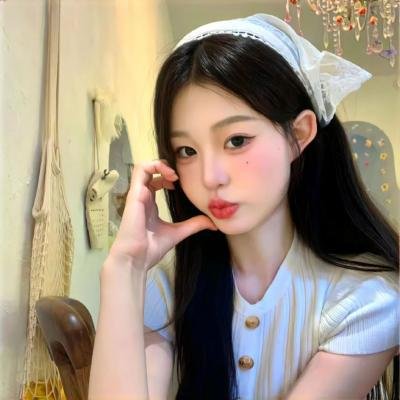 处刑少女的生存之道